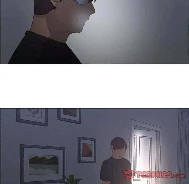 80.jpg