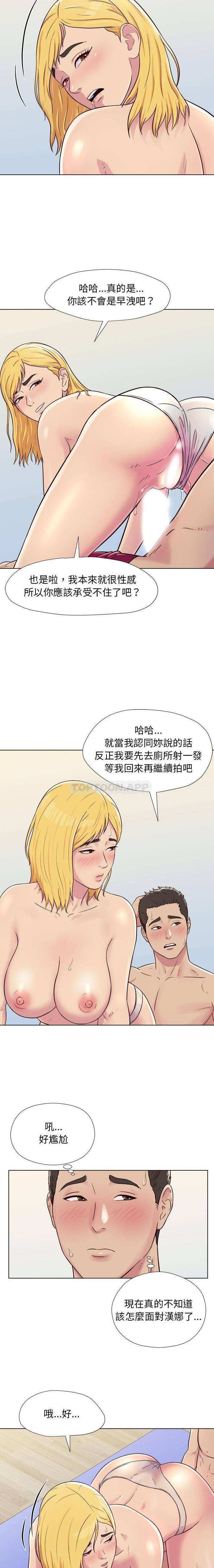 27.jpg