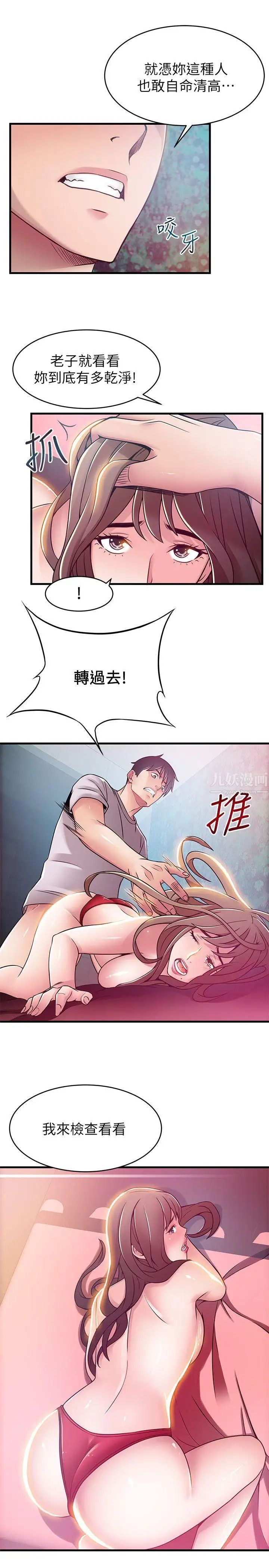 31.jpg