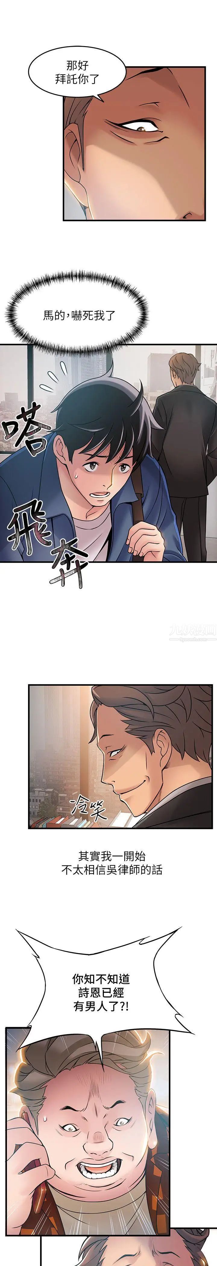 41.jpg
