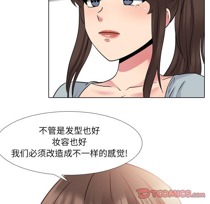 133.jpg