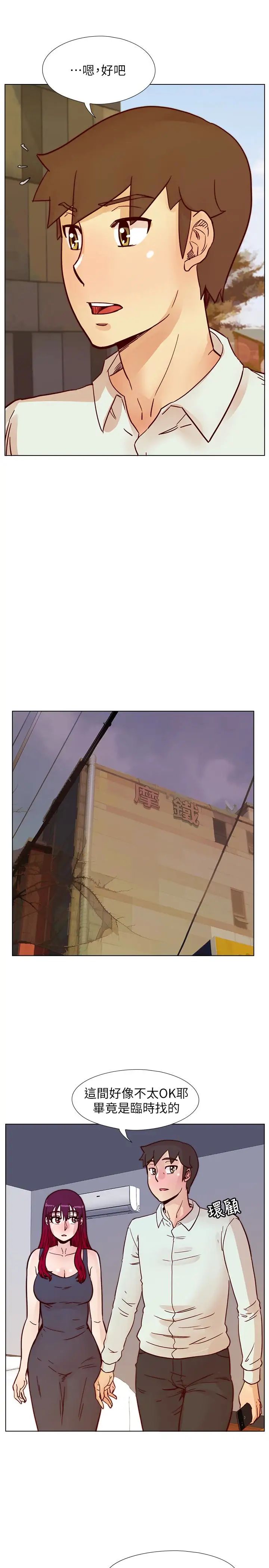 39.jpg