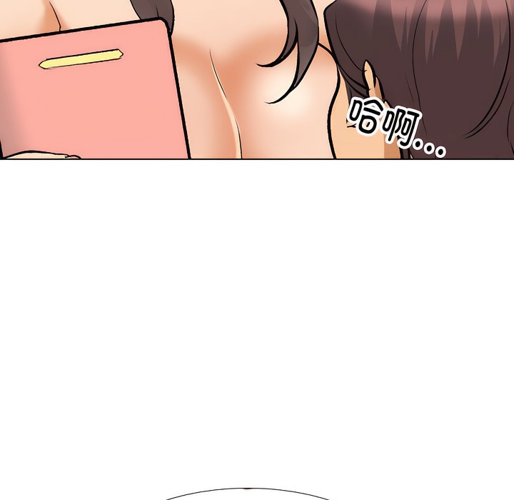 53.jpg