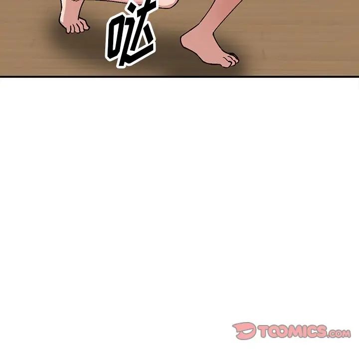 45.jpg