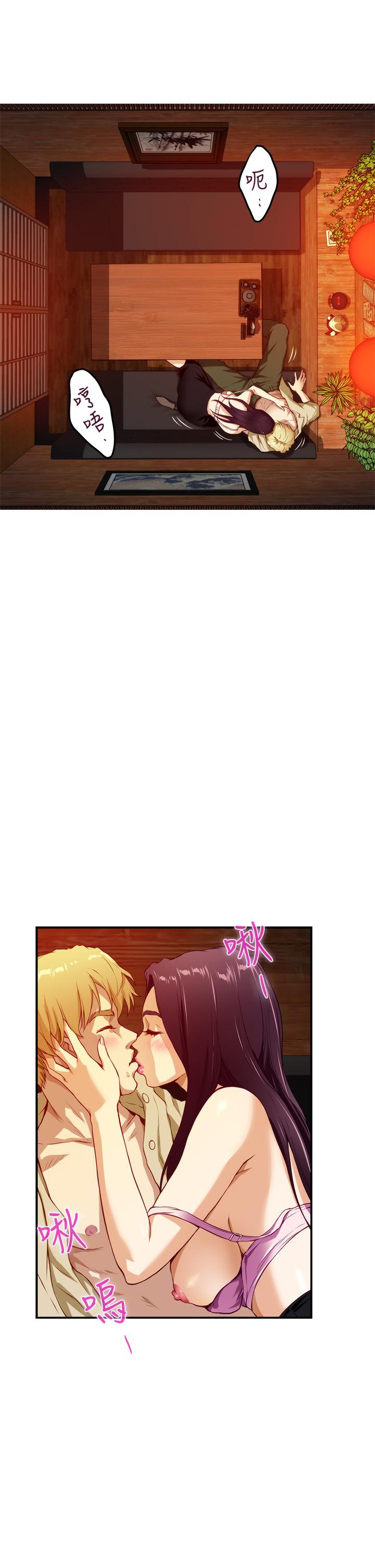 35.jpg