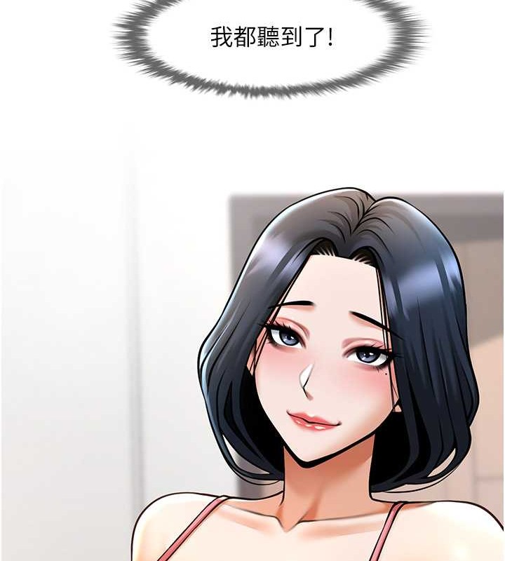 271.jpg