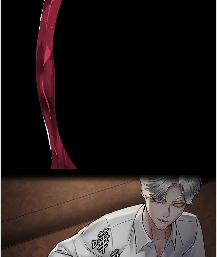 416.jpg