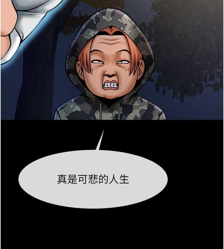 44.jpg