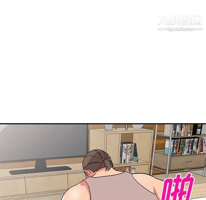 38.jpg