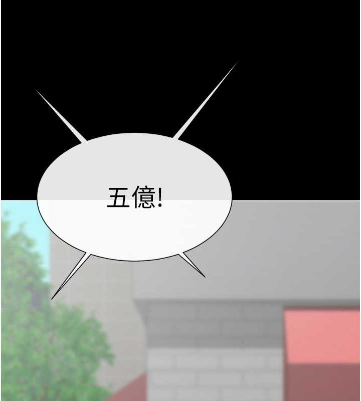 64.jpg