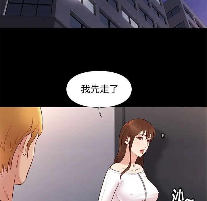 71.jpg