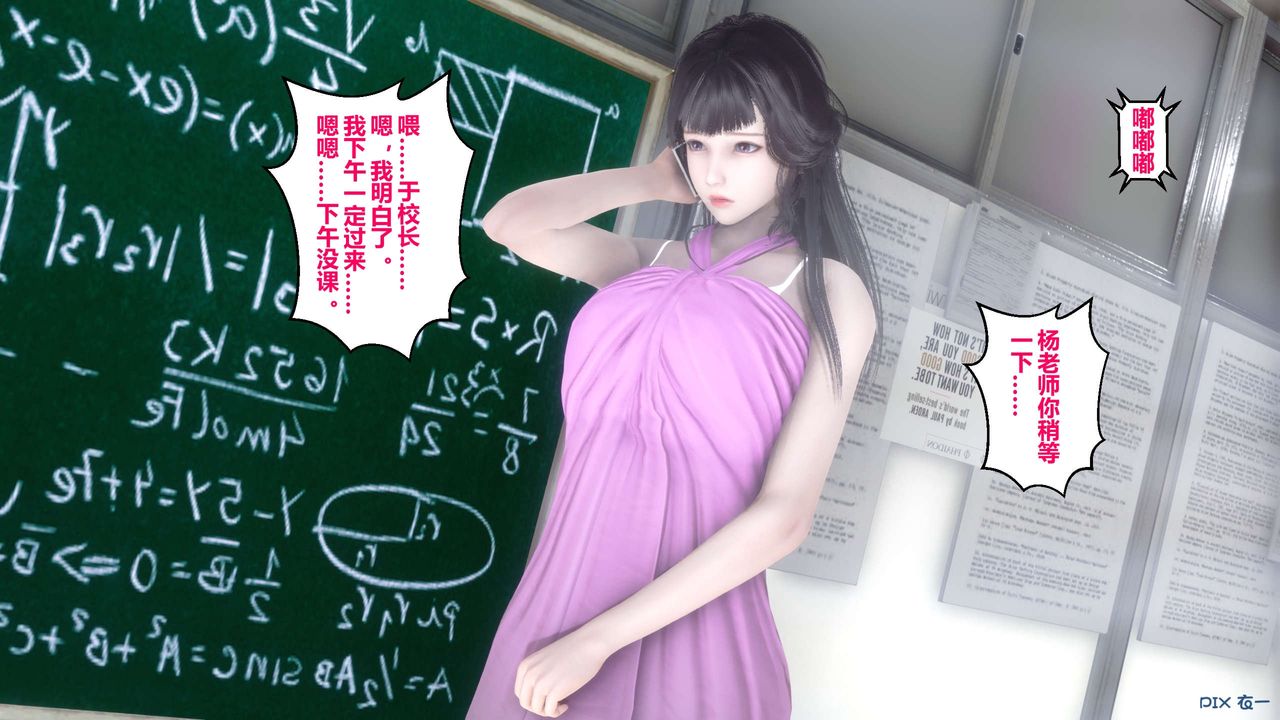 141.jpg