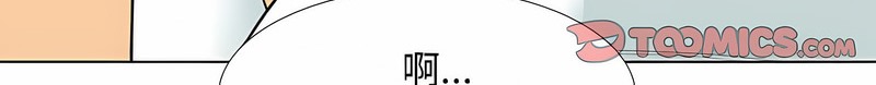 79.jpg