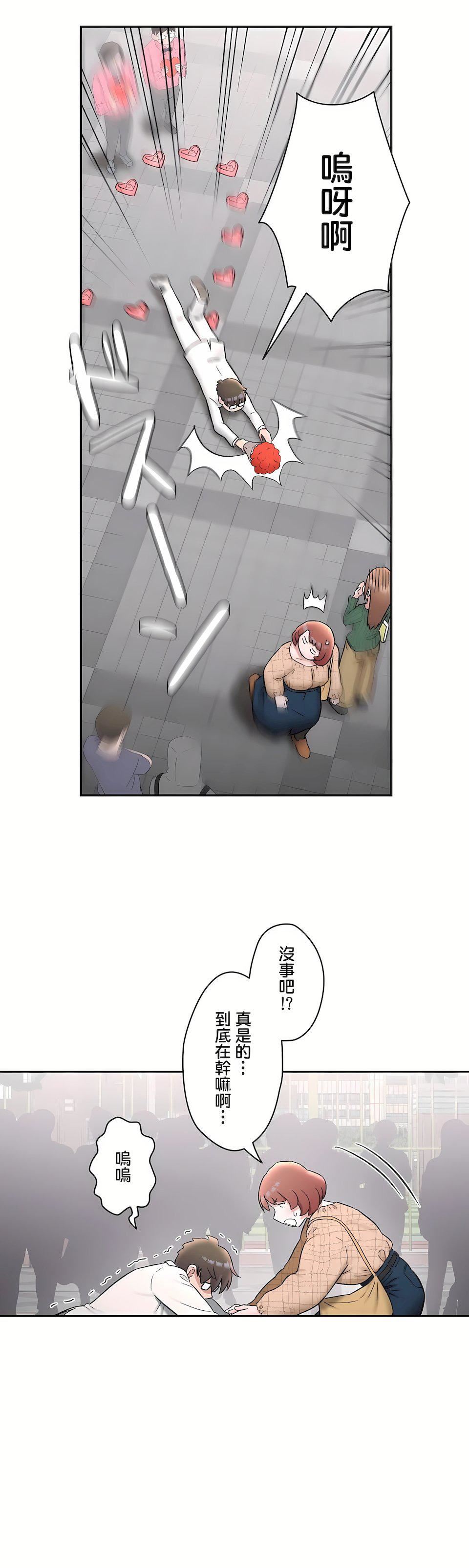 33.jpg