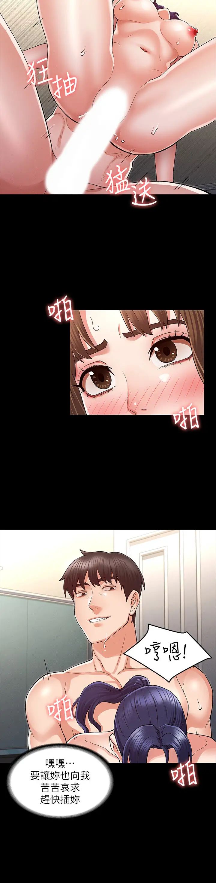 33.jpg