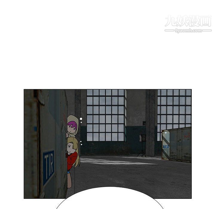 80.jpg