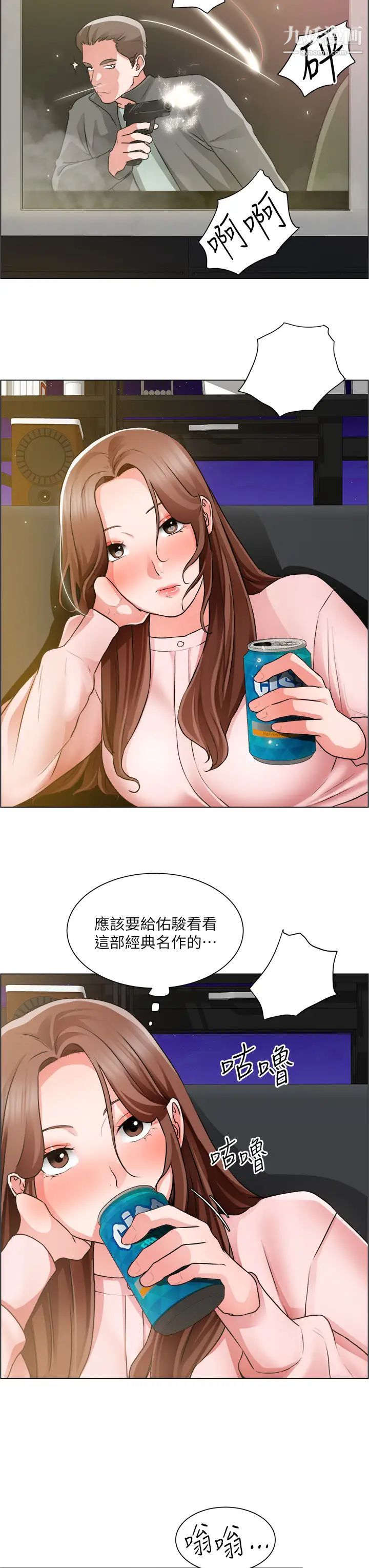 63.jpg
