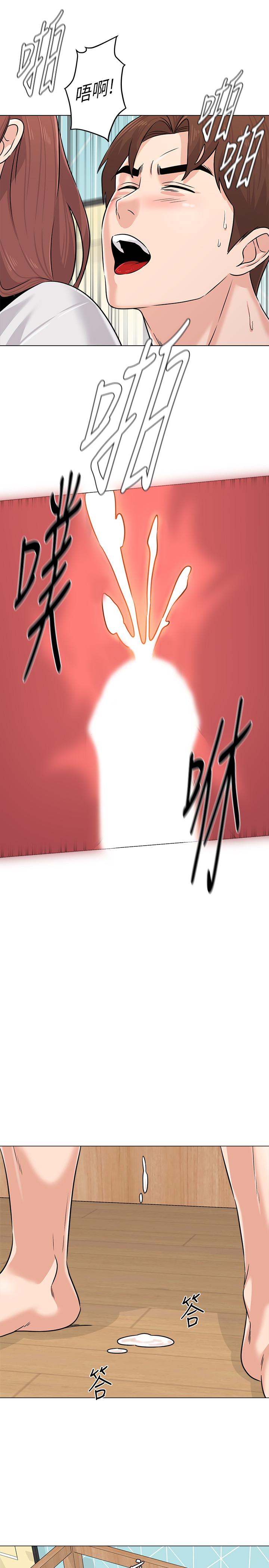 40.jpg
