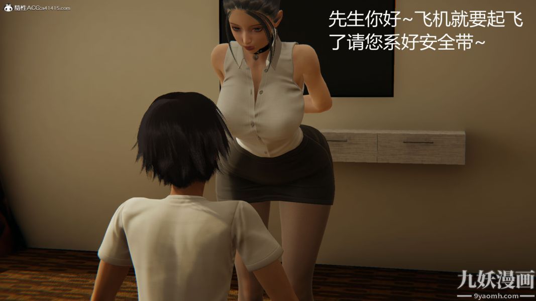 61.jpg