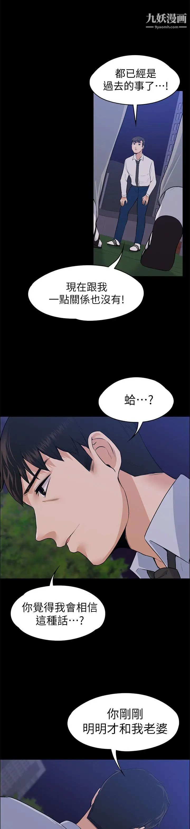 52.jpg