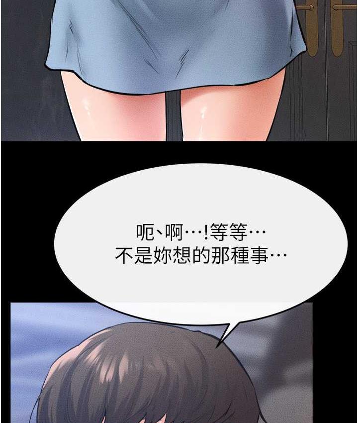 94.jpg