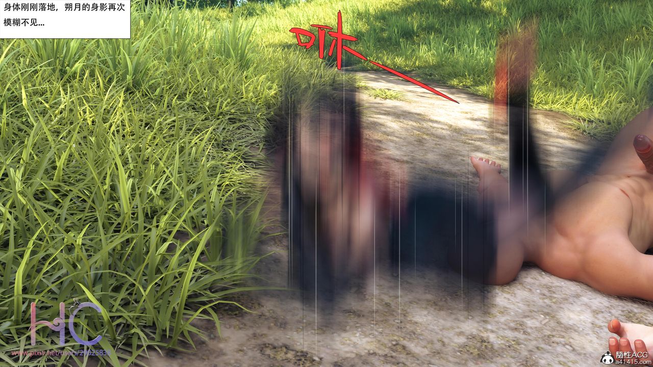 19.jpg