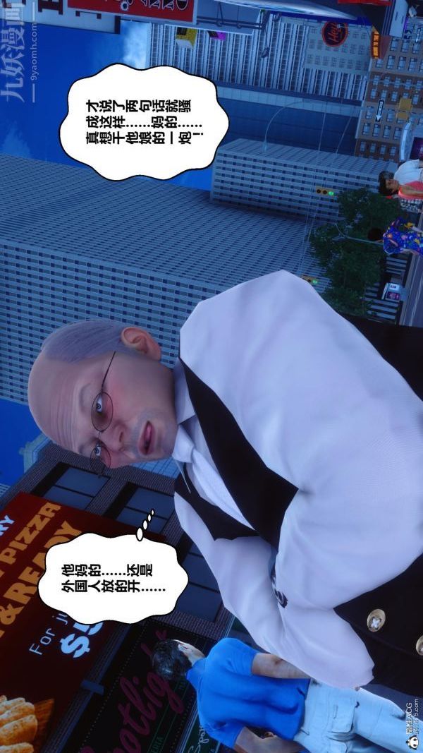 72.jpg