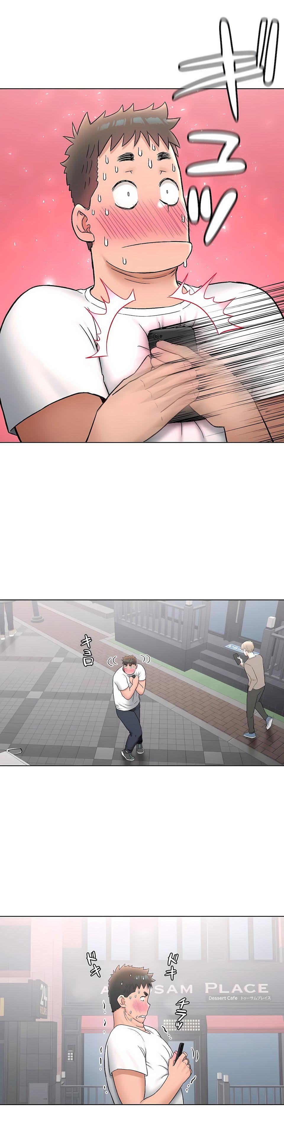 40.jpg