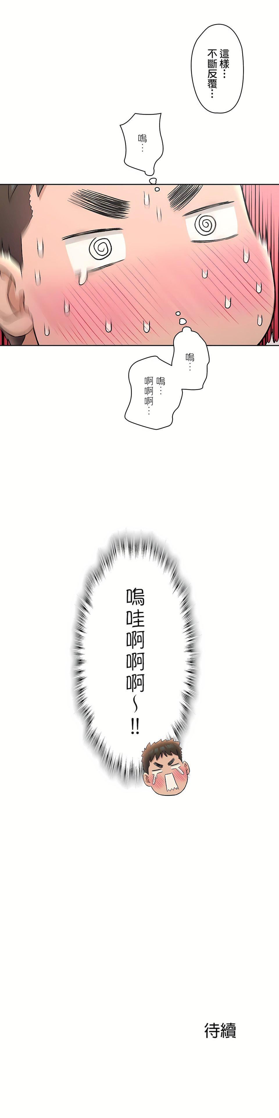 58.jpg