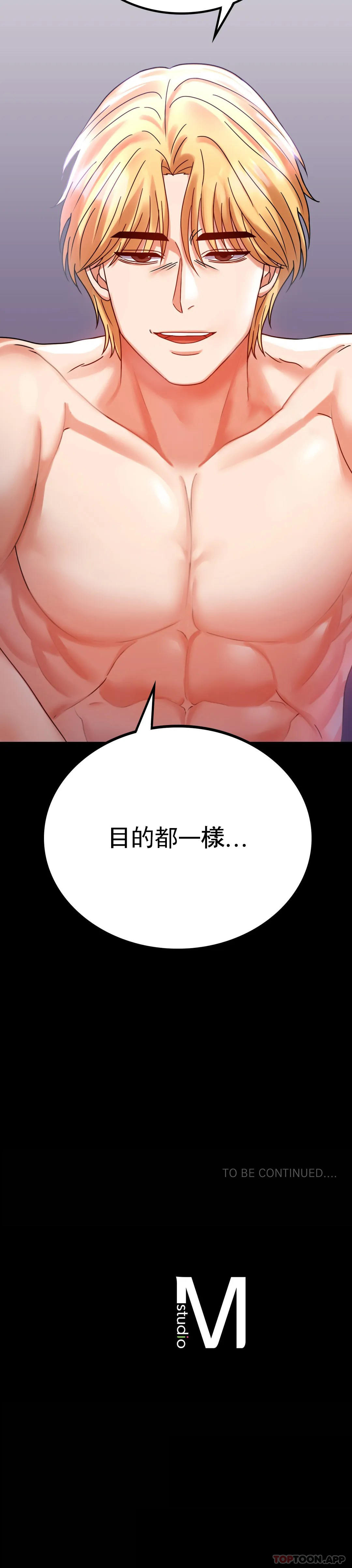 52.jpg