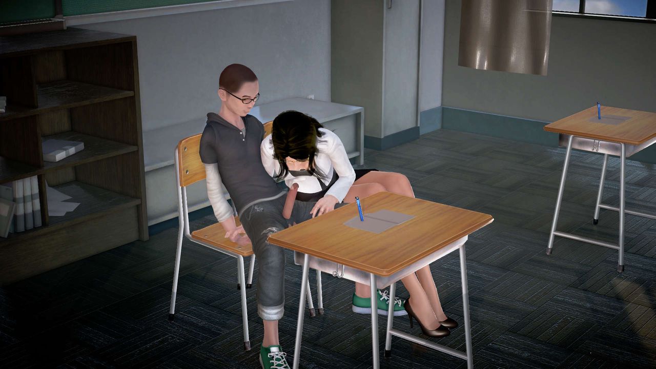31.jpg