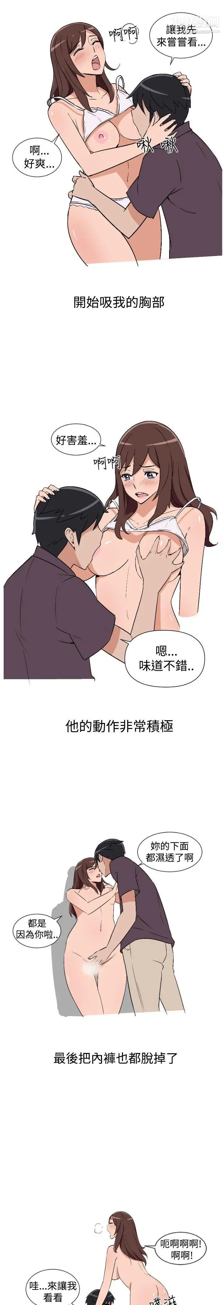 29.jpg