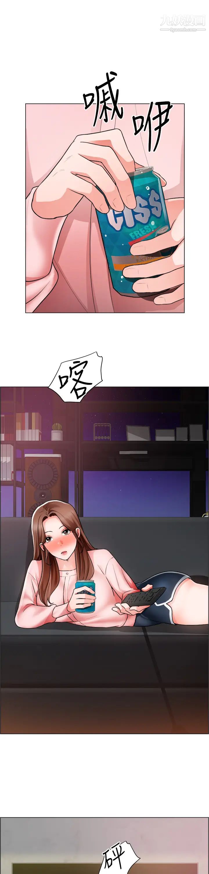 61.jpg