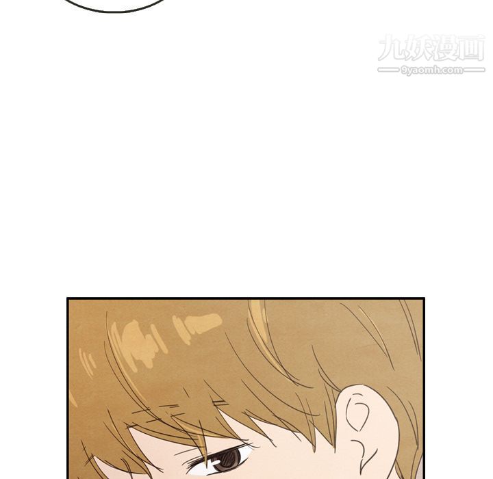 86.jpg