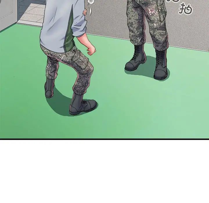 65.jpg