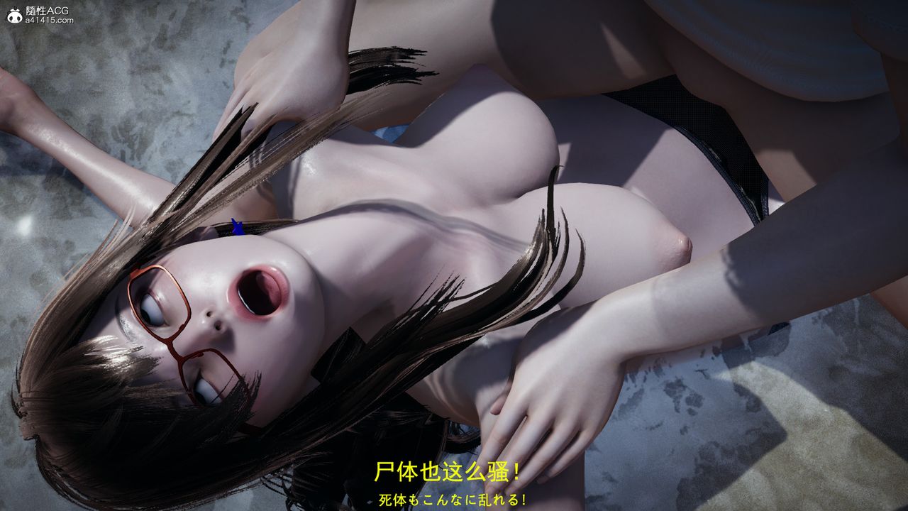 46.jpg