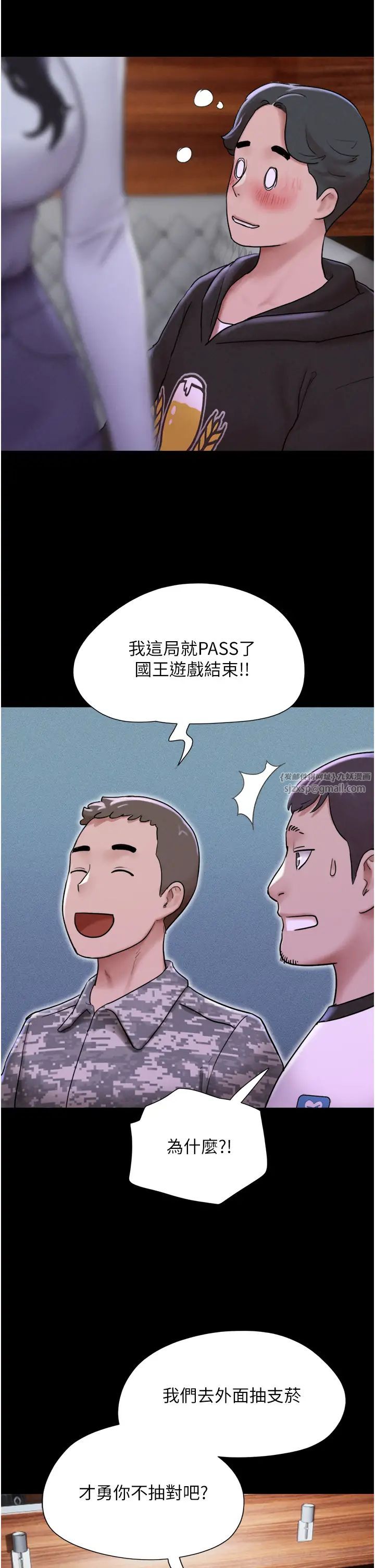 65.jpg