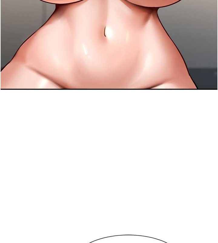162.jpg