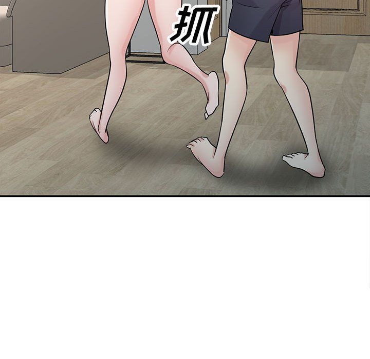 70.jpg