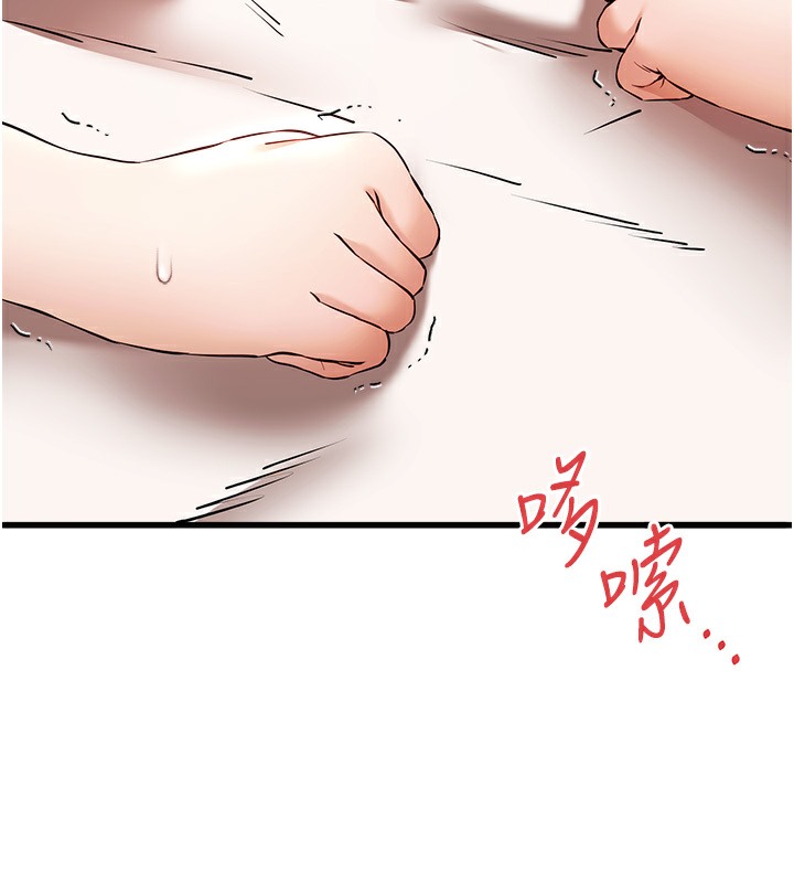 71.jpg