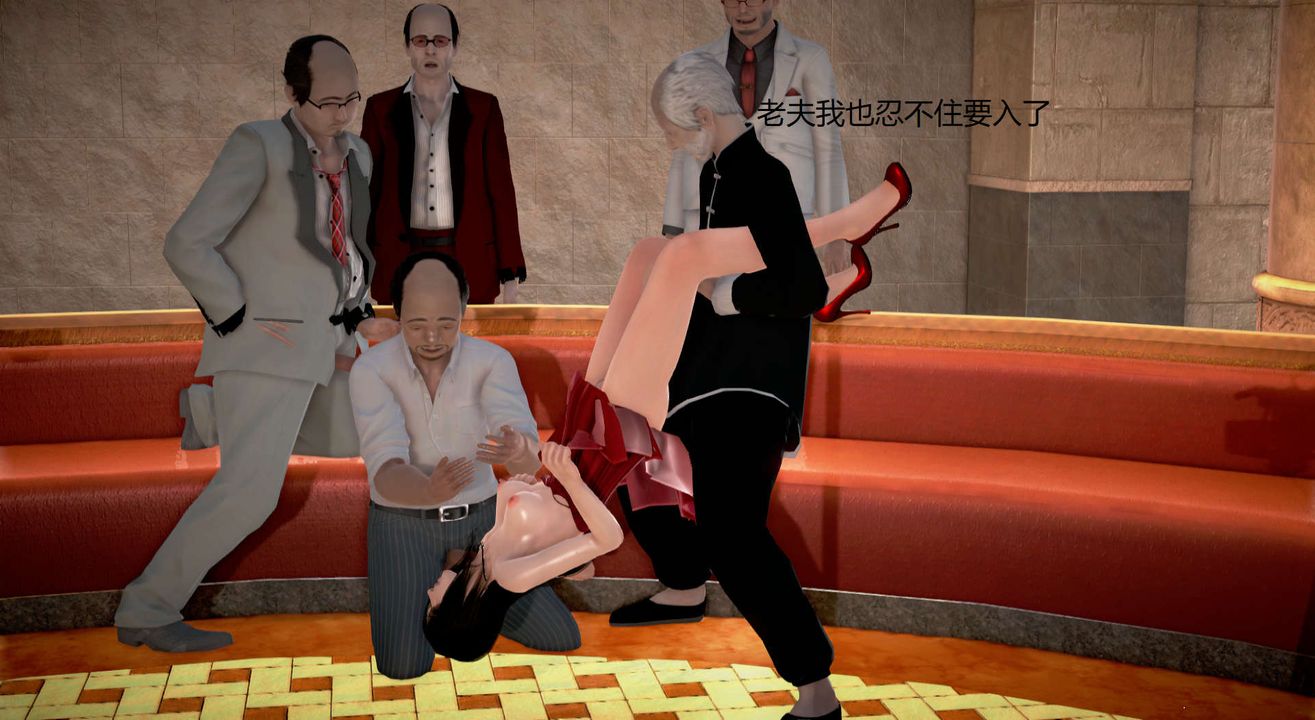 52.jpg