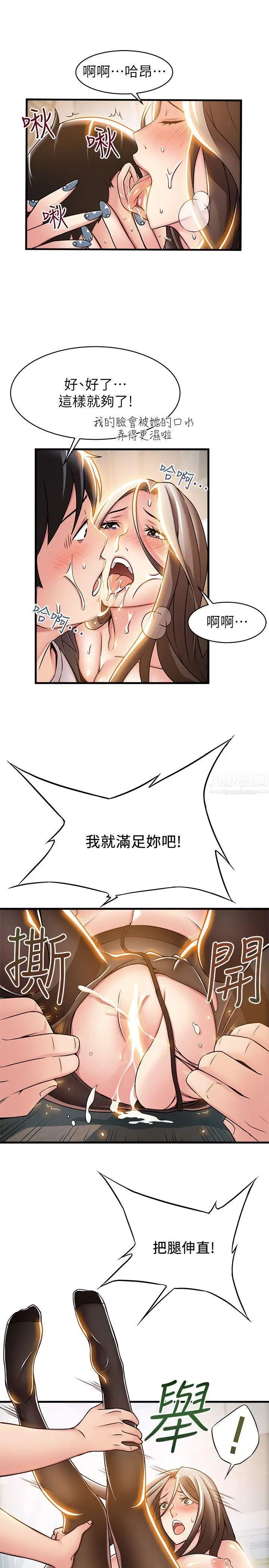 46.jpg