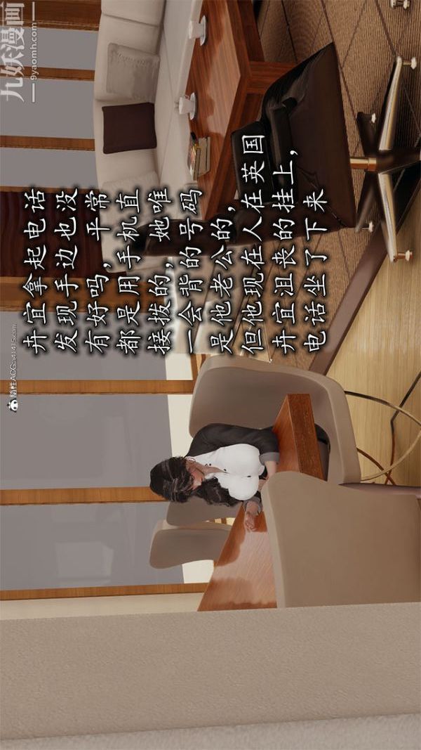 29.jpg