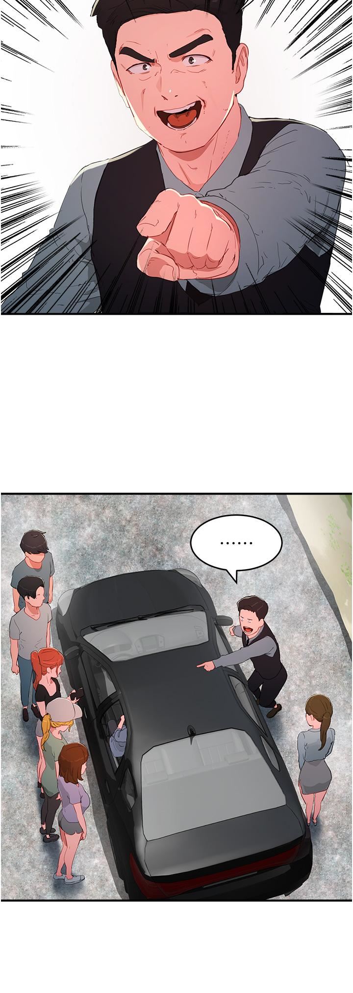 33.jpg