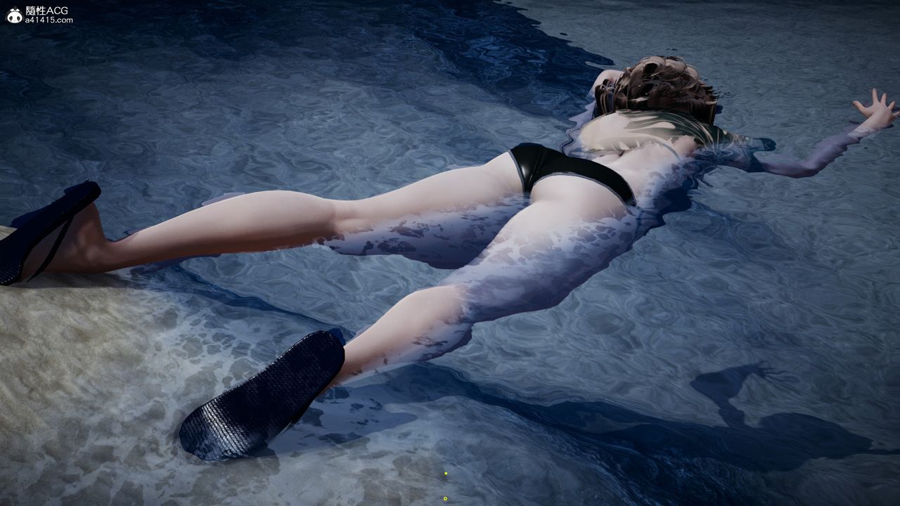 34.jpg