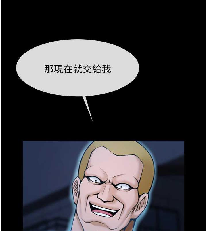124.jpg
