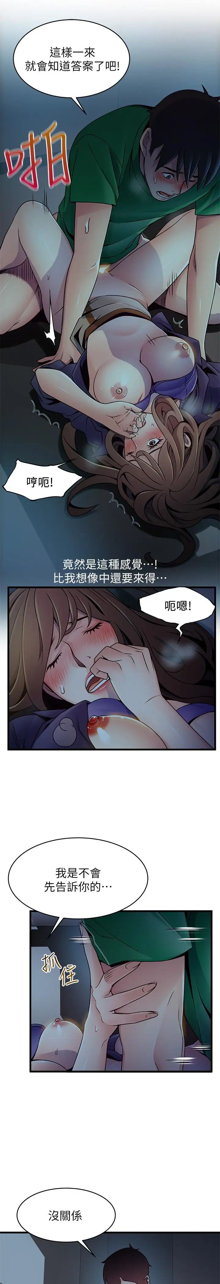 41.jpg