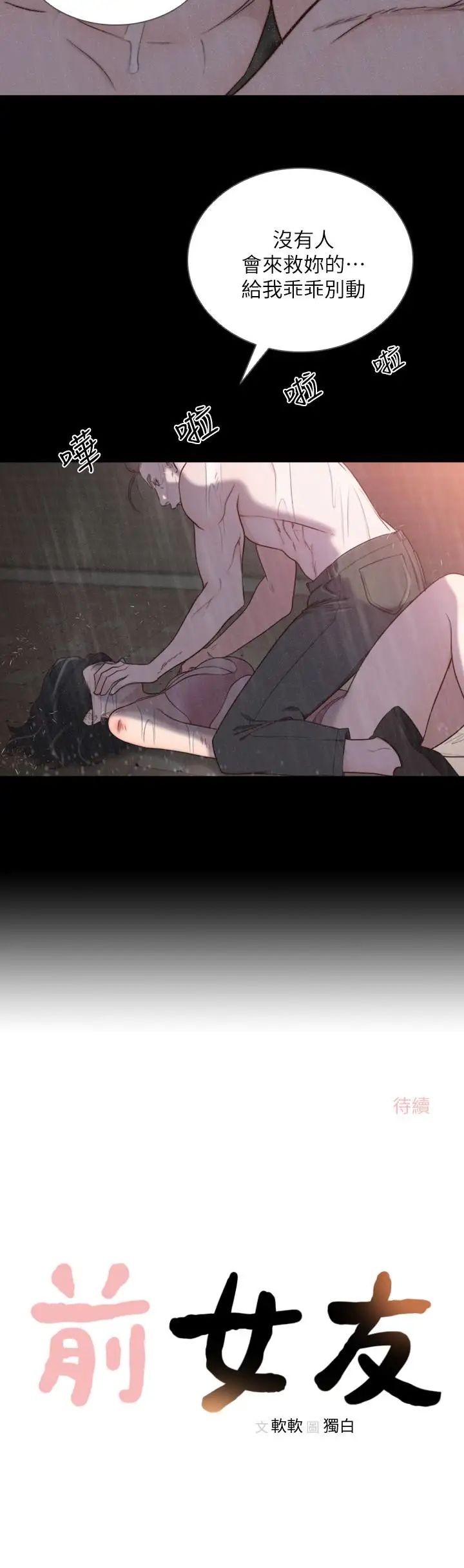 41.jpg