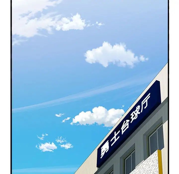 80.jpg