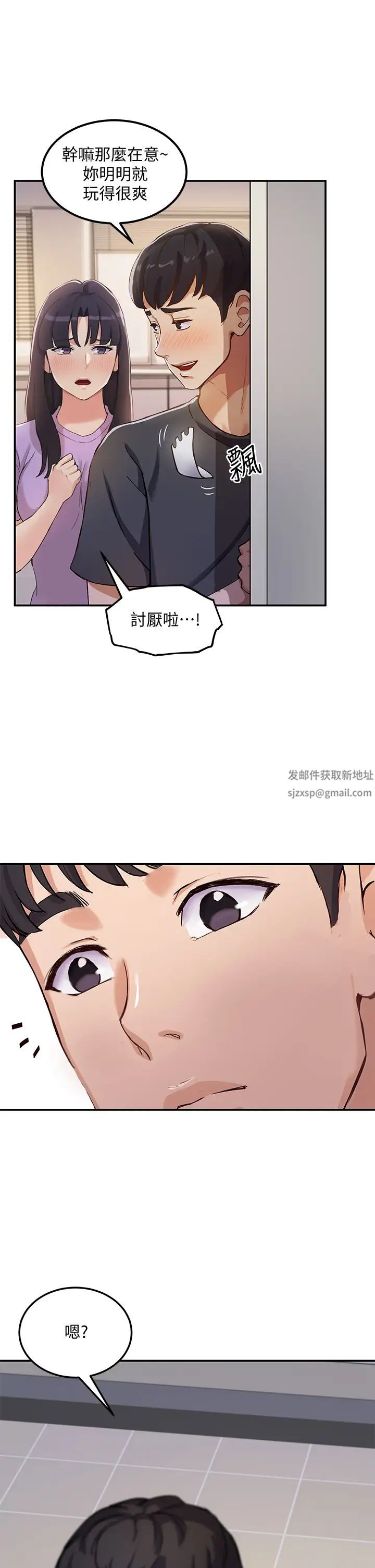 44.jpg